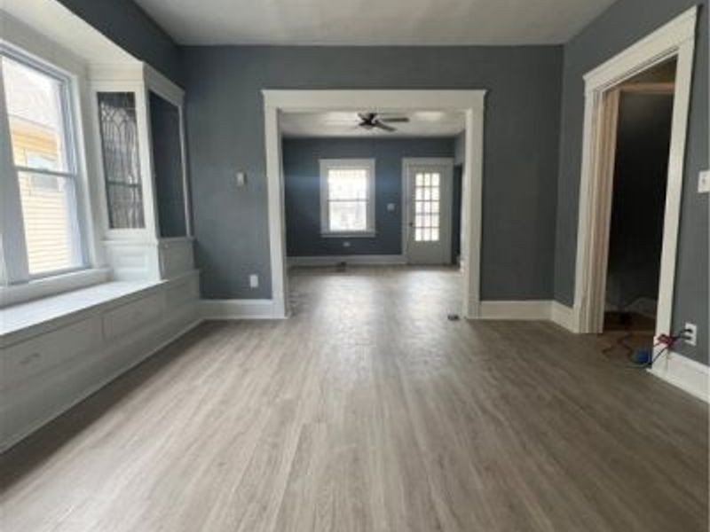 3461 E 143rd Street, Cleveland, OH 44120 Photo 9