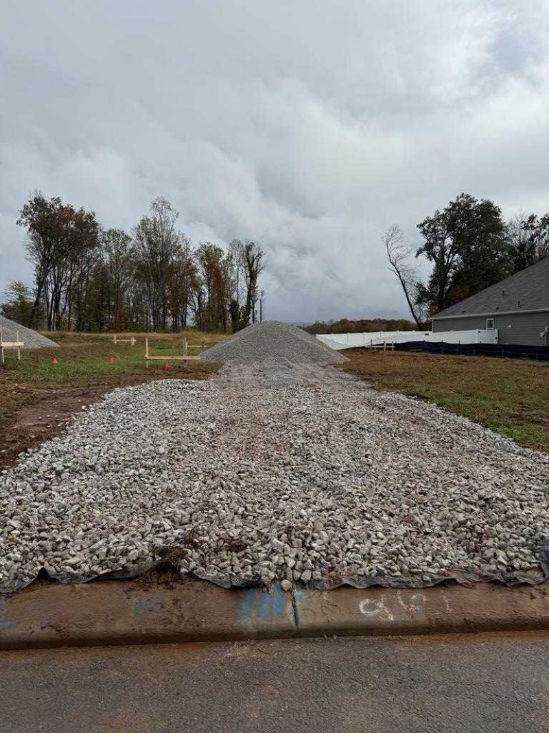 5460 Briley Lane, Cookeville, TN 38506 Main Photo