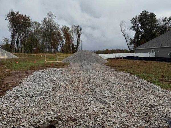 5460 Briley Lane, Cookeville, TN 38506