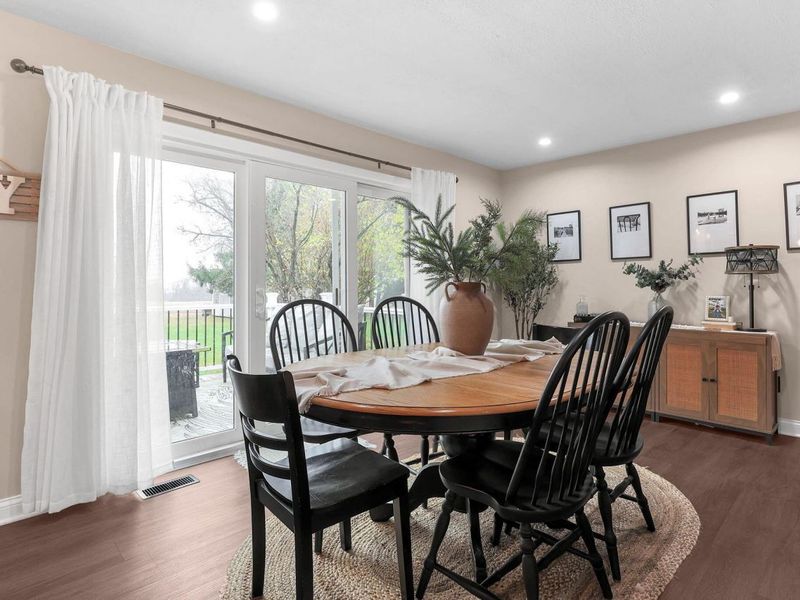 6920 Winchester Road NW, Carroll, OH 43112 Photo 10