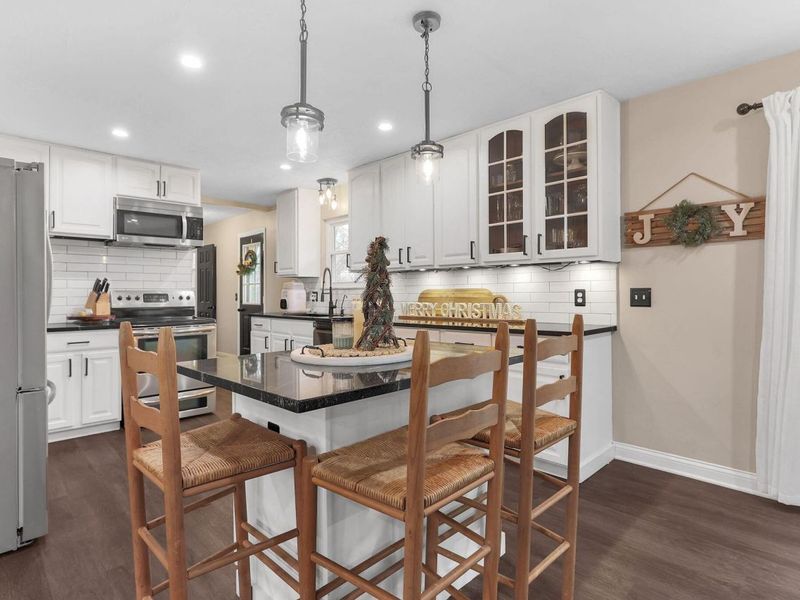 6920 Winchester Road NW, Carroll, OH 43112 Photo 11