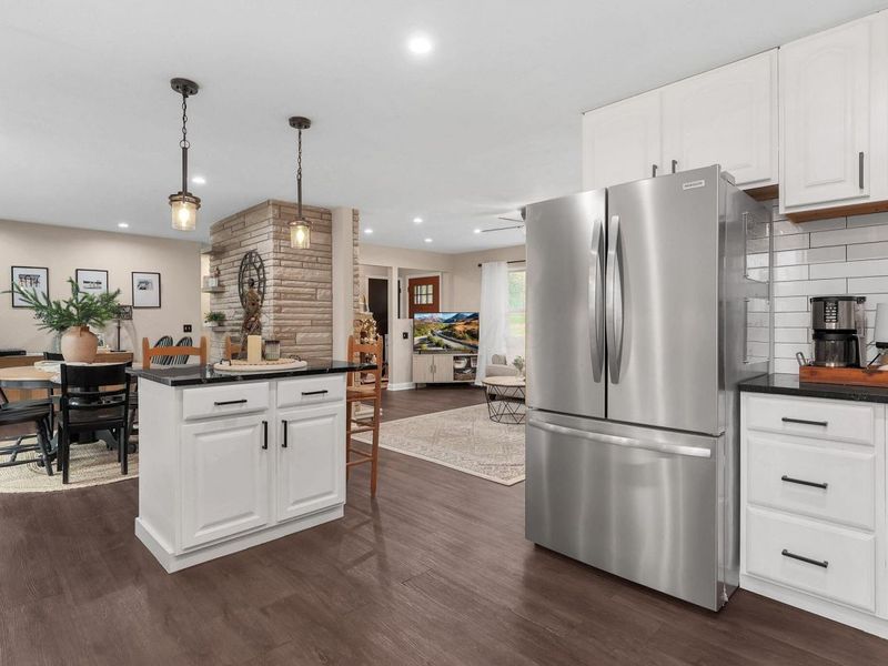 6920 Winchester Road NW, Carroll, OH 43112 Photo 12