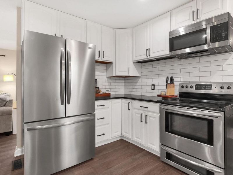 6920 Winchester Road NW, Carroll, OH 43112 Photo 13