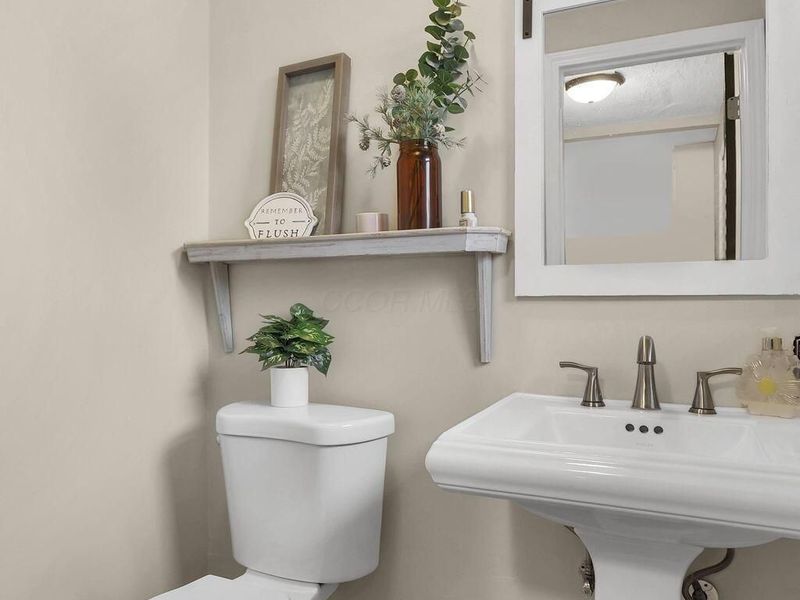 6920 Winchester Road NW, Carroll, OH 43112 Photo 15