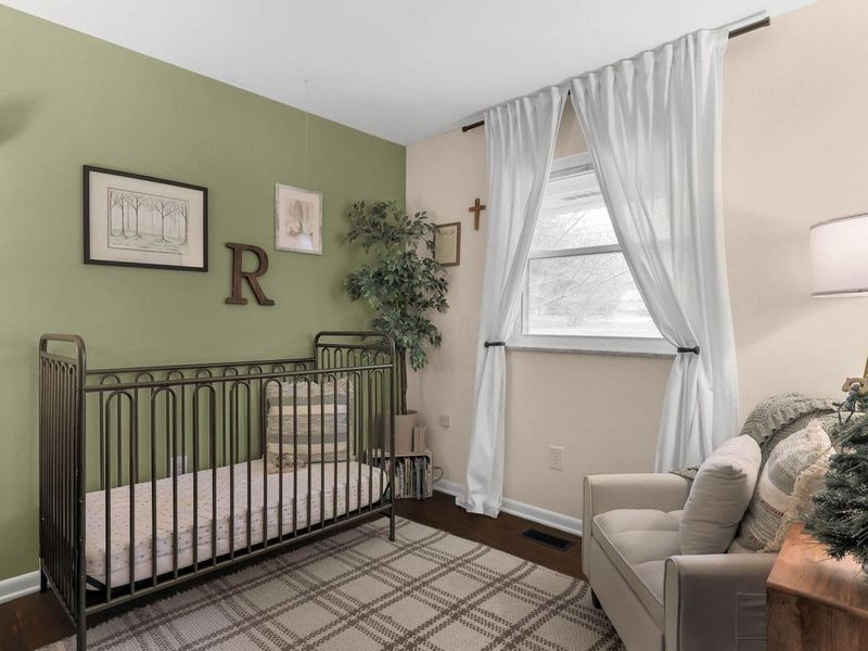 6920 Winchester Road NW, Carroll, OH 43112 Photo 16