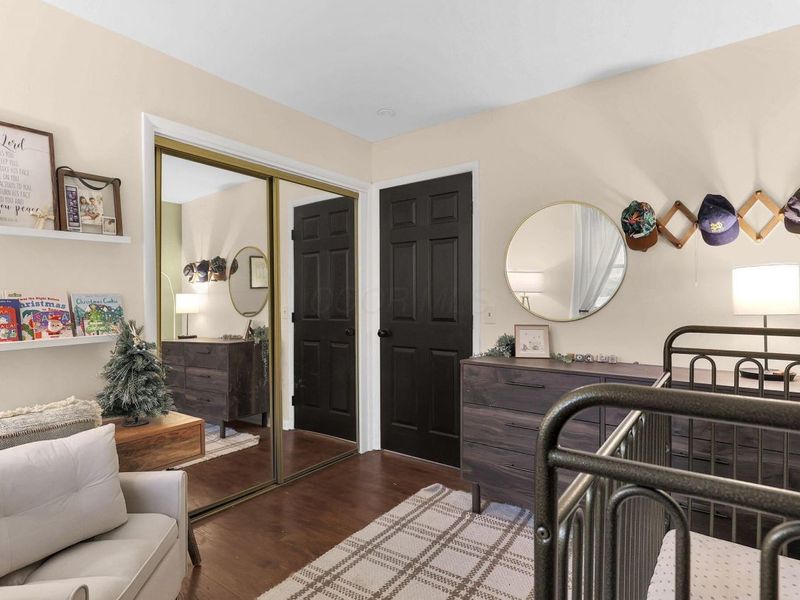 6920 Winchester Road NW, Carroll, OH 43112 Photo 17