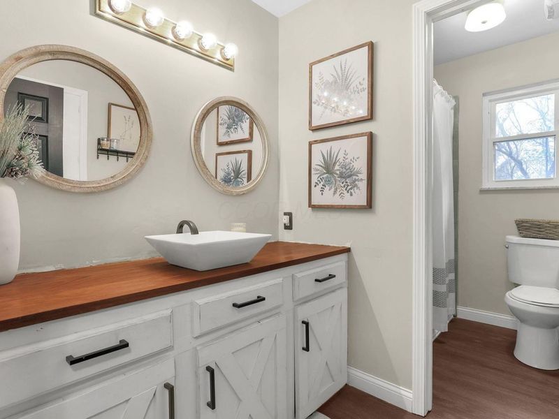 6920 Winchester Road NW, Carroll, OH 43112 Photo 18