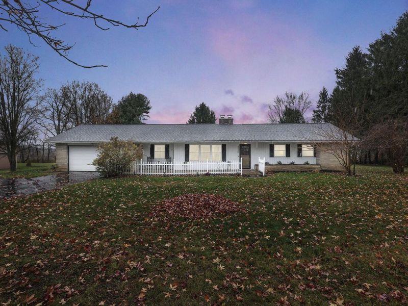 6920 Winchester Road NW, Carroll, OH 43112 Photo 2