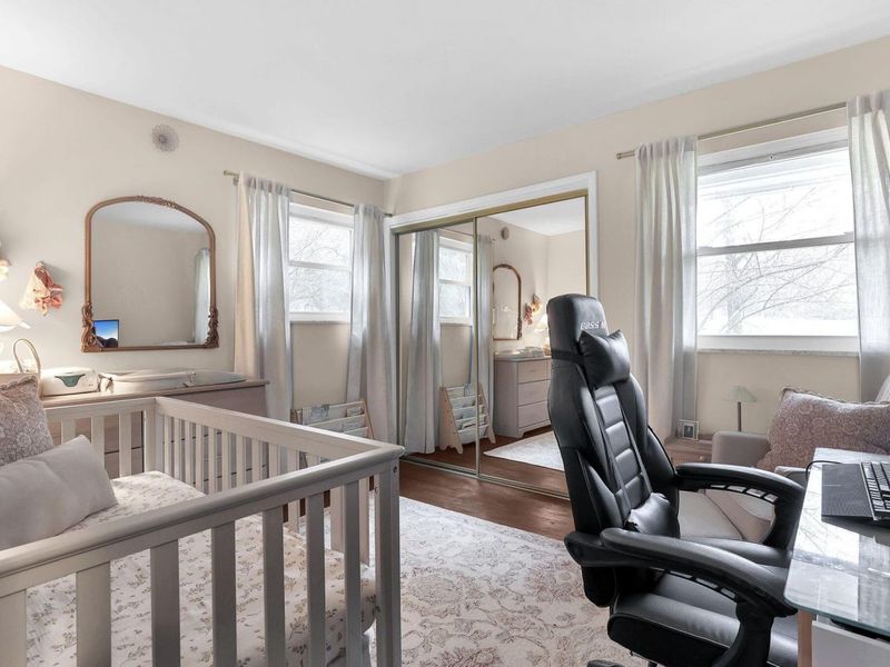 6920 Winchester Road NW, Carroll, OH 43112 Photo 20