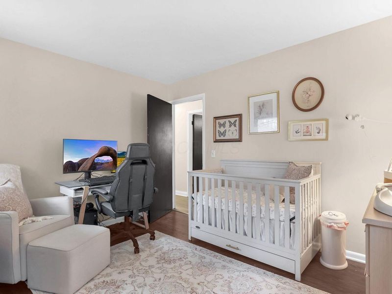 6920 Winchester Road NW, Carroll, OH 43112 Photo 21