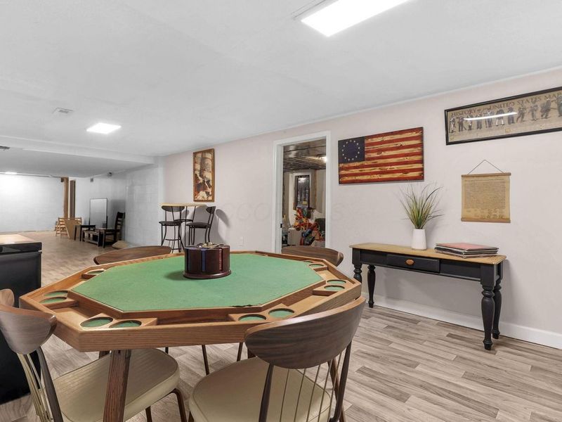 6920 Winchester Road NW, Carroll, OH 43112 Photo 22