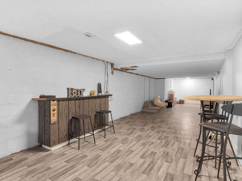 6920 Winchester Road NW, Carroll, OH 43112 Photo 23