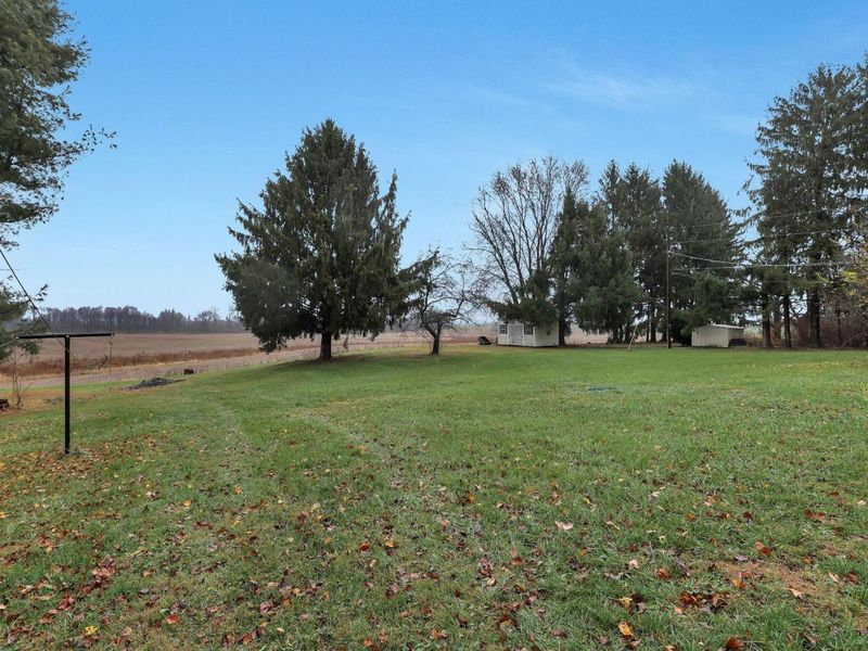 6920 Winchester Road NW, Carroll, OH 43112 Photo 24