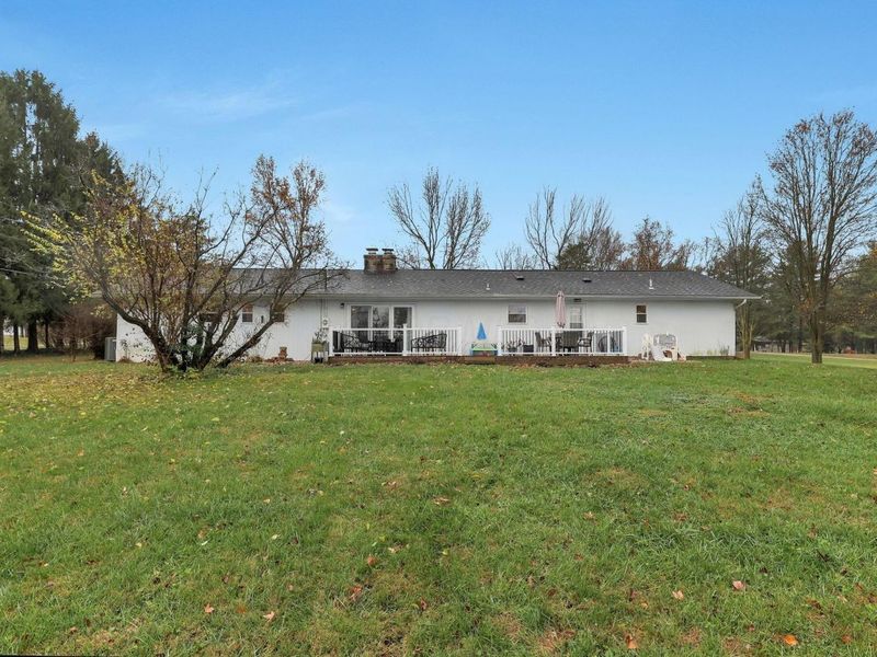 6920 Winchester Road NW, Carroll, OH 43112 Photo 25