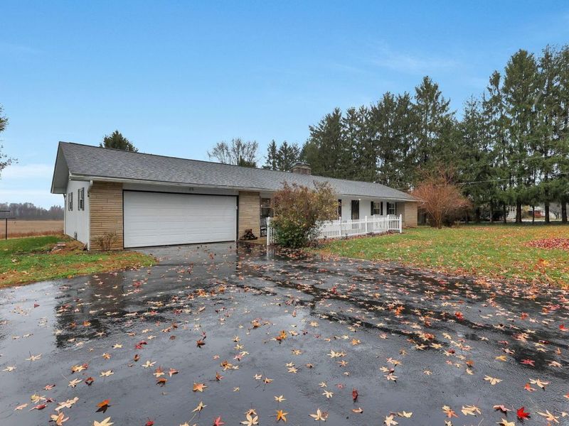 6920 Winchester Road NW, Carroll, OH 43112 Photo 3