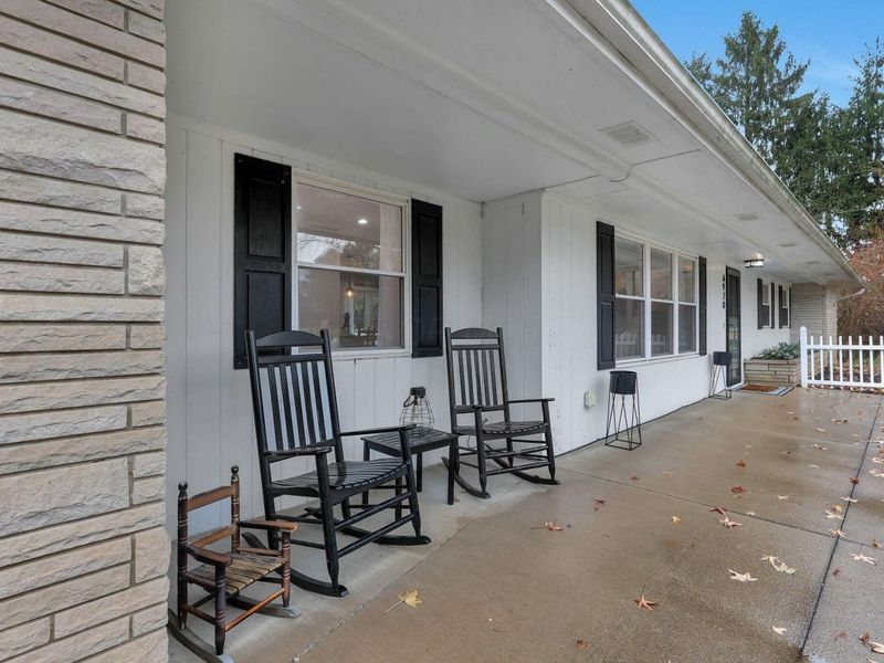 6920 Winchester Road NW, Carroll, OH 43112 Photo 4