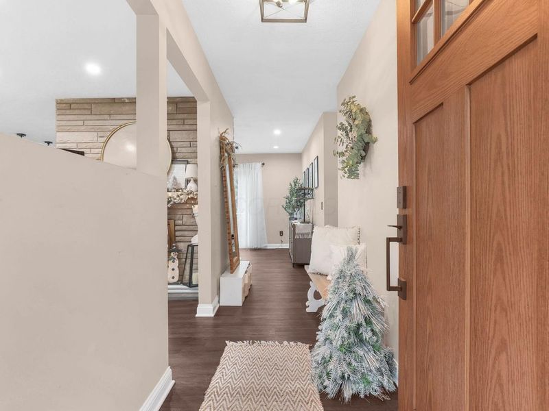 6920 Winchester Road NW, Carroll, OH 43112 Photo 5