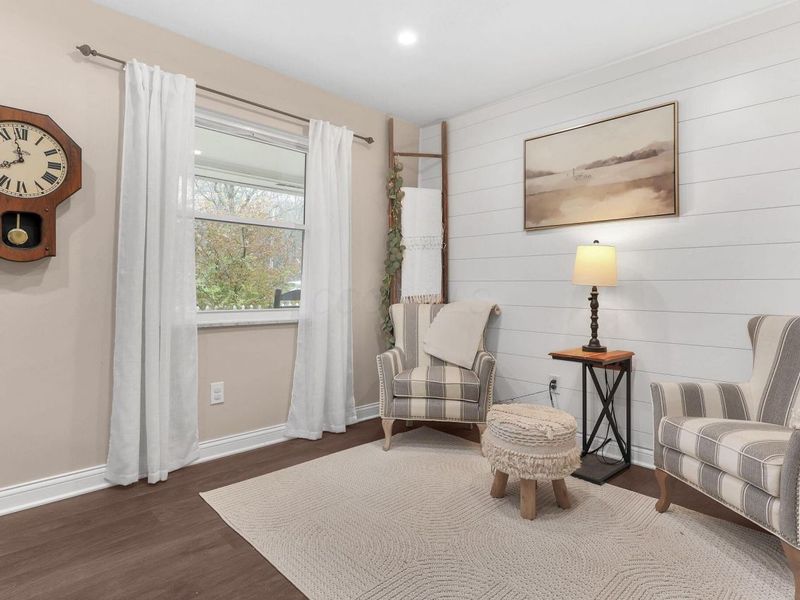 6920 Winchester Road NW, Carroll, OH 43112 Photo 7