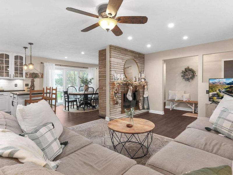 6920 Winchester Road NW, Carroll, OH 43112 Photo 8