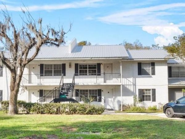740 E PEARL STREET, Unit C, BARTOW, FL 33830