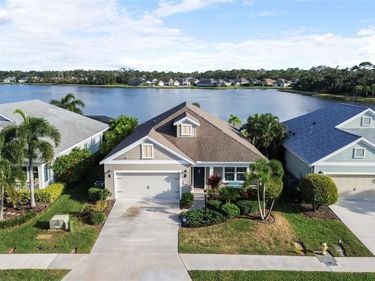 7739 RIDGELAKE CIRCLE, BRADENTON, FL 34203