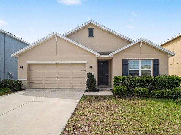 10626 PARK MEADOWBROOKE DRIVE, RIVERVIEW, FL 33578