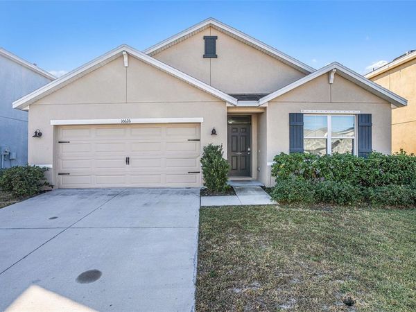 10626 PARK MEADOWBROOKE DRIVE, RIVERVIEW, FL 33578