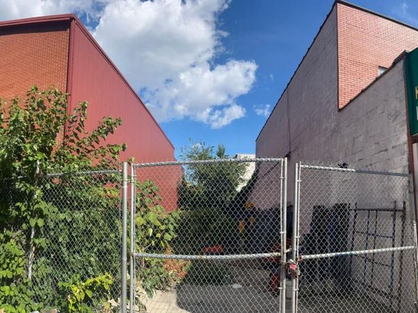 777 Hicks Street, Brooklyn, NY 11231