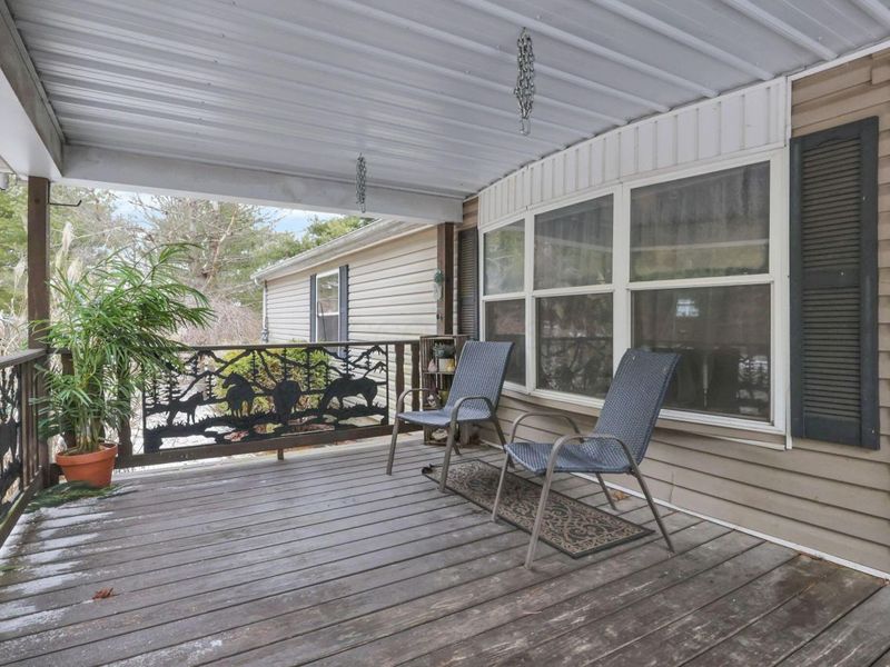 1129 Township Road 198, Marengo, OH 43334 Photo 10