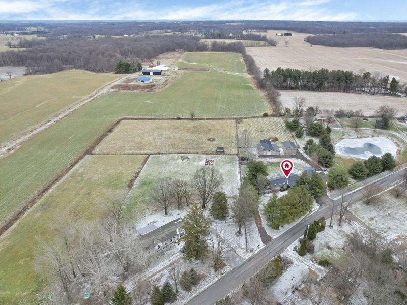 1129 Township Road 198, Marengo, OH 43334 Photo 100