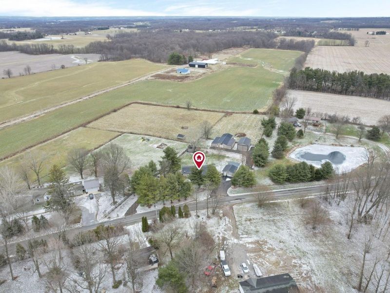 1129 Township Road 198, Marengo, OH 43334 Photo 102