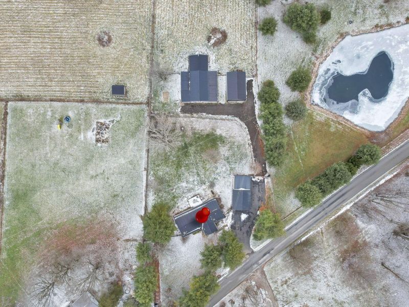 1129 Township Road 198, Marengo, OH 43334 Photo 104