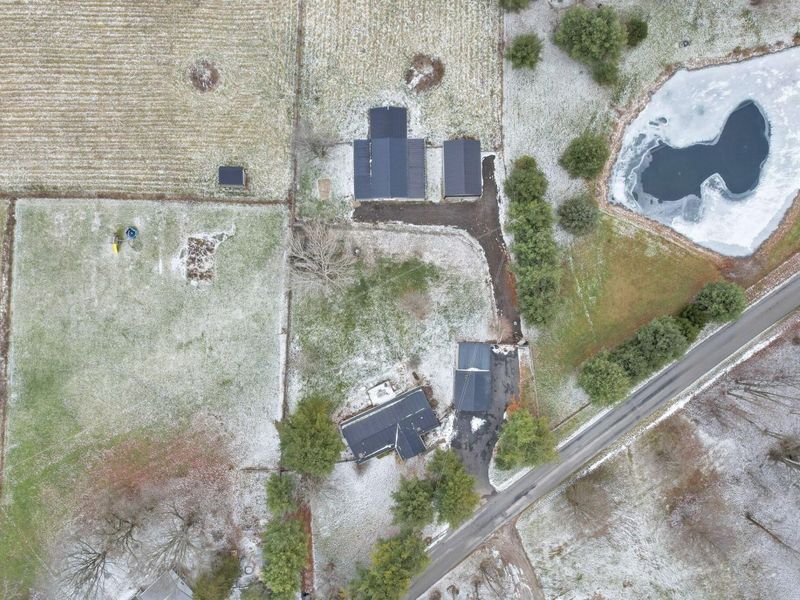 1129 Township Road 198, Marengo, OH 43334 Photo 105