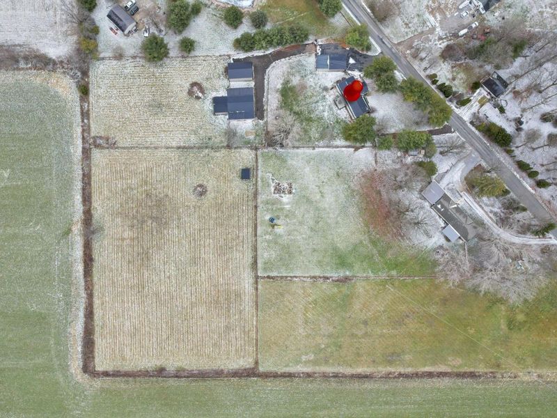 1129 Township Road 198, Marengo, OH 43334 Photo 106