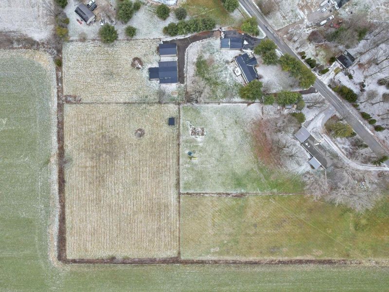 1129 Township Road 198, Marengo, OH 43334 Photo 107