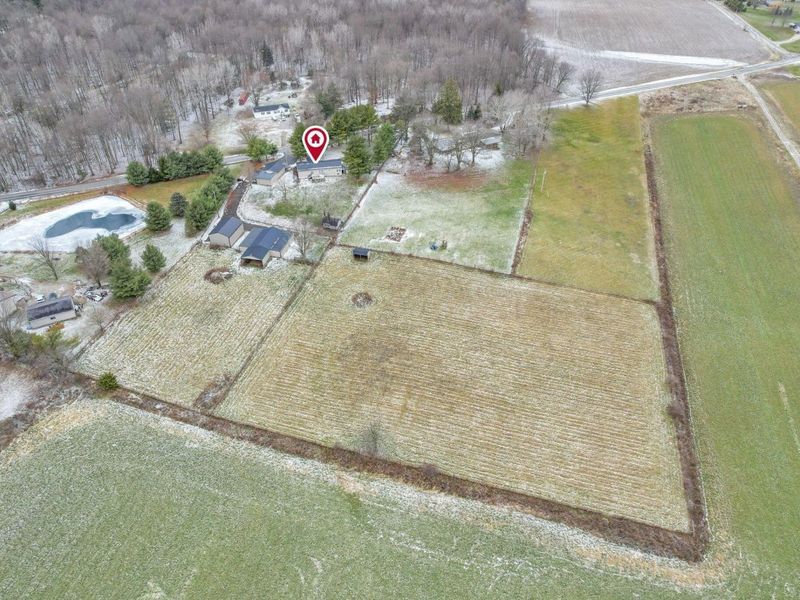 1129 Township Road 198, Marengo, OH 43334 Photo 108