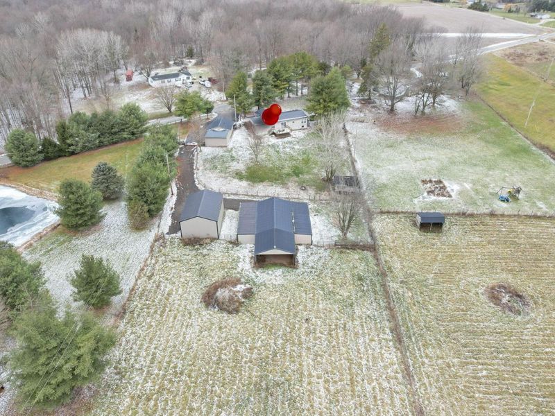 1129 Township Road 198, Marengo, OH 43334 Photo 110