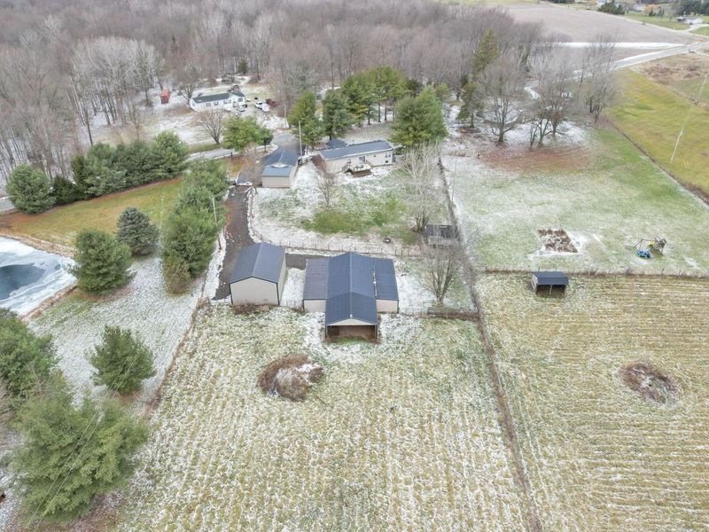 1129 Township Road 198, Marengo, OH 43334 Photo 111