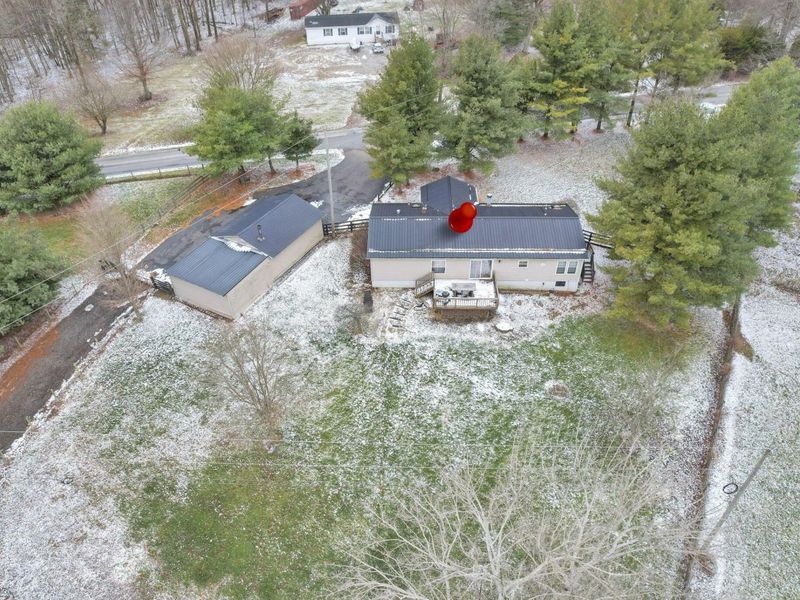 1129 Township Road 198, Marengo, OH 43334 Photo 112