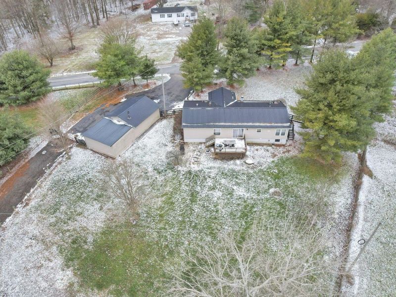 1129 Township Road 198, Marengo, OH 43334 Photo 113