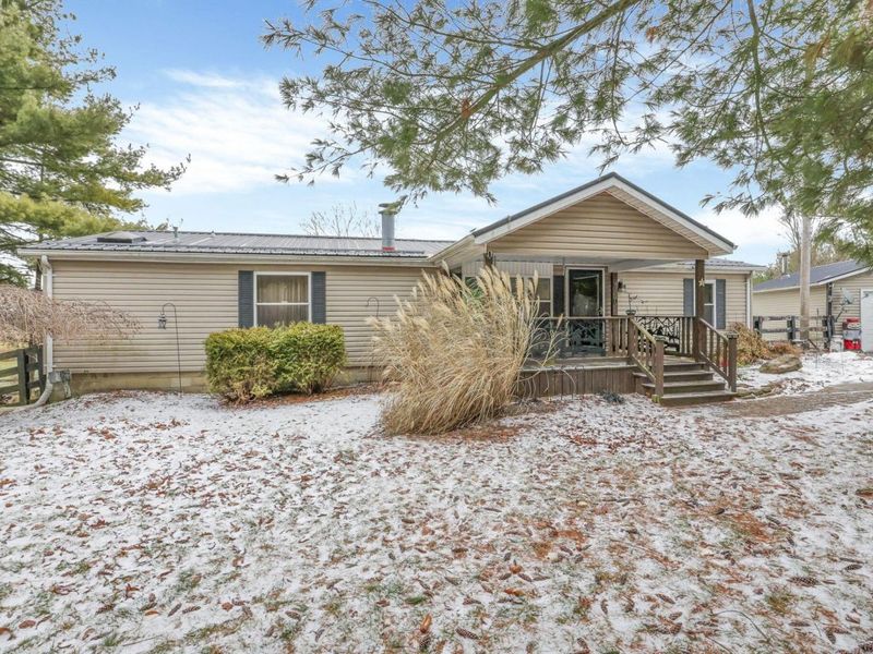 1129 Township Road 198, Marengo, OH 43334 Photo 114