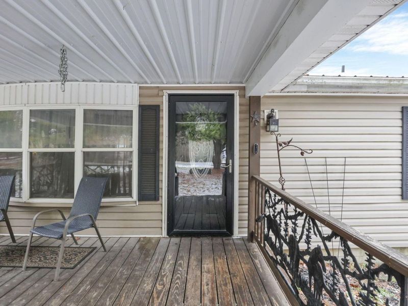 1129 Township Road 198, Marengo, OH 43334 Photo 115