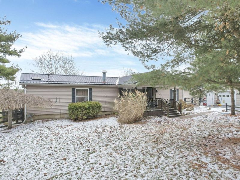 1129 Township Road 198, Marengo, OH 43334 Photo 116