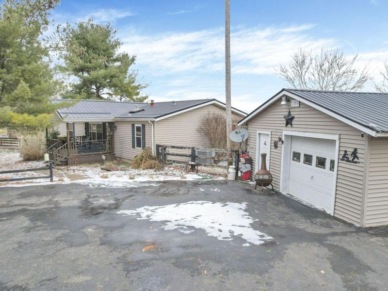 1129 Township Road 198, Marengo, OH 43334 Photo 117