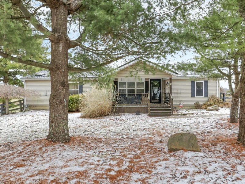 1129 Township Road 198, Marengo, OH 43334 Photo 118