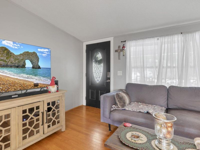 1129 Township Road 198, Marengo, OH 43334 Photo 12