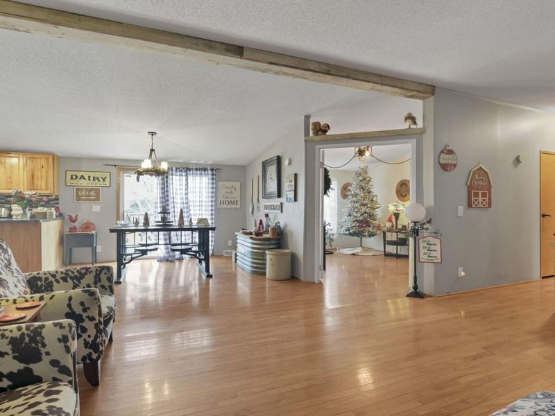 1129 Township Road 198, Marengo, OH 43334 Photo 14