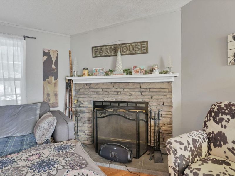 1129 Township Road 198, Marengo, OH 43334 Photo 17