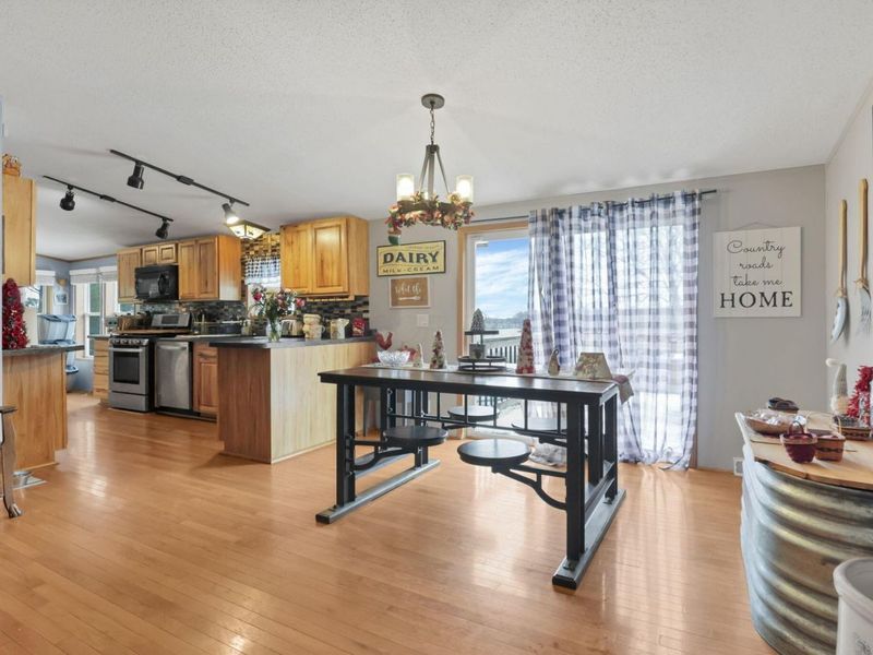 1129 Township Road 198, Marengo, OH 43334 Photo 18