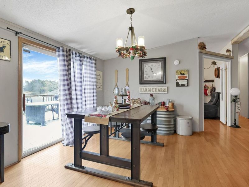 1129 Township Road 198, Marengo, OH 43334 Photo 19